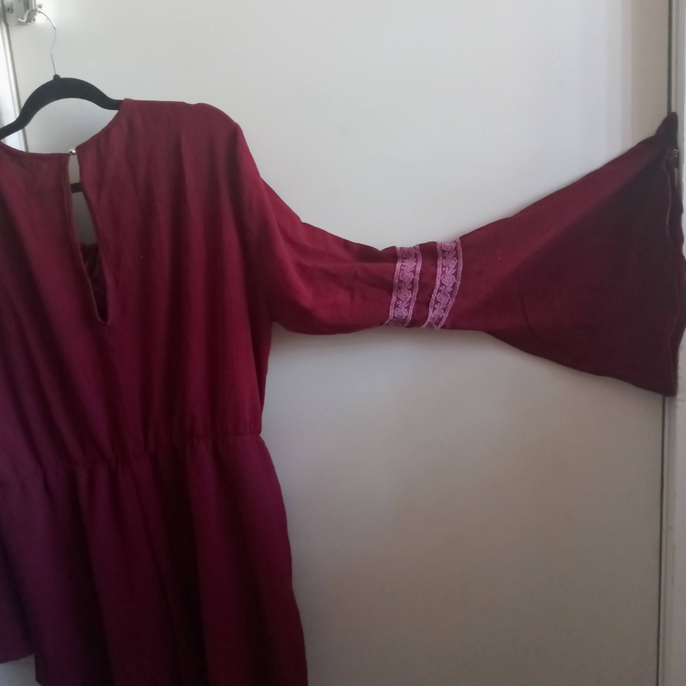 Romper bundle - Picture 2 of 7